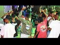 Download Lagu DJ ENAK AKHIR TAHUN 2020 AWE HIDING HALA HALA HAIDING YANG LAGI VIRAL