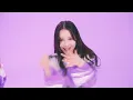 ME:I ミーアイ - Update ME (Performance) 4K60 Original Video with Instrumental Track