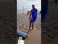 Download Lagu Mencari harta Karun di pantai