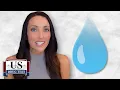 Everything to Know About Diluted Urine Drug Test Results