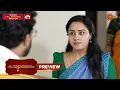 Download Lagu Kanyadanam - Preview | 13 July 2025 | Surya TV Serial