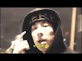 Download Lagu 이 노래를 만든이유🎶  𝐗𝐖𝐀𝐋𝐋𝐘-𝐒𝐭𝐚𝐲 /가사/해석/영상