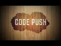 React Native Code Push - Part 3 iOS Staging