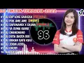 DJ TIKTOK TERBARU 2022 - DJ RIP LOVE FAOUZIA X POK AME AME BELALANG KUPU REMIX VIRAL