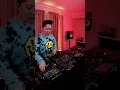 Download Lagu I Will Survive Vs Dom Dolls Best Mix 🔥