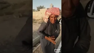 يمة الحب يمة 