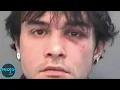 Download Lagu Top 50 Dumbest Criminals Ever