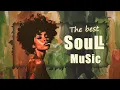 Download Lagu Soul Music Playlist | Come and take my breath away - Neo r\u0026b/soul mix