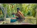 Download Lagu APT    Sandaru Sathsara | Indian Version