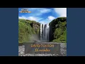 Download Lagu Herinneren
