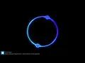 Mena Massoud, Naomi Scott - Desert Moon (From "Aladdin")