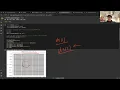 Firedrake Crash Course Solving the 2D Heat Equation Finite Element Analysis
