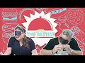 Jalapenas Chili Con Chili Get Blindfolded to Find The Best Breakfast Tacos in Corpus The Bestist