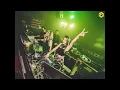 Download Lagu NONSTOP VIP 2023 🎶 Mr Bombastic x Go Down ft The Dont Care 🎧 Nonstop Vai lerng 2023 🎶 - Zea Jayx