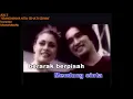 Download Lagu AXL   SEANDAINYA KITA SEHATI SEJIWA KARAOKE MINUSONE