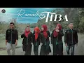 Download Lagu RAMADHAN TIBA (Opick) PRANA MUSIC All Artis