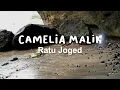 Ratu Joged - Camelia Malik