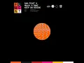 Keep On Rising - Sam Feldt, Mkaya & RANI