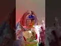 CONGRATS... (Official Music Video)