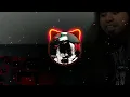 DJ Samsudin Hooh Tenan Pargoy Bass Beton Viral TikTok