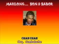 Download Lagu Chan Chan - Orq Cambalache - Marlong Son  Sabor