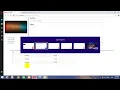 16 - create mysql database tables and insert data using php functions
