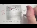 Unit 3 Transformations Study Guide