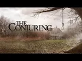 Download Lagu CONJURING THE CULT HORROR MOVIE 2025 VJ JINGO