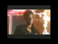 Tracy Chapman - Give Me One Reason (1995)