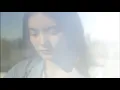 Download Lagu 由薫 - 風 (Official Music Video)