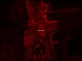 Download Lagu Hey Mama - David Guetta | lyrics | aesthetic | whatsapp Status | slowed | speed up 🎧🎵 #lyrics #edit