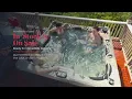 Watson s Great American Sale 2022 - Spas