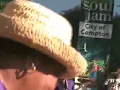 Rahsaan Patterson - SPEND THE NIGHT live