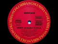 Download Lagu 🔵 Surface - Happy (Extended Version) 98 BPM *1986*