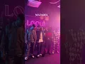 Liamsi Madama Song @Liamsibaby 🫶🇲🇦🫀