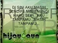 hijau daun suara ku berharap