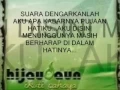 Download Lagu hijau daun suara ku berharap