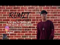 Download Lagu Rumit (Lyric Video) - Azim Ariffin // Short Version