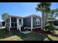 New Residential listing for sale found at 1525 Tanglewood Dr North Myrtle Beach SC 29582