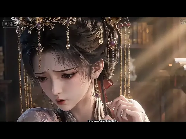 嘴硬一時爽，追妻火葬場～雙向奔赴甜劇