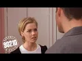 Kelly Finds Out Colin is Dating Valerie