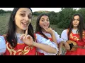 Download Lagu Trio Mandili - Lipka (Polish-Georgian folk)