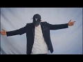 Download Lagu Maluku-Timor Leste (Baku Bae) Lagu Rap terbaru 2018