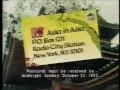 Download Lagu MTV Asia In Asia Contest