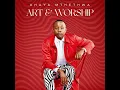 Bhekani Uthando (Live)