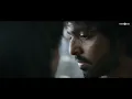 Bachelor | Adiye Lyric Video | G.V. Prakash Kumar | Dhibu Ninan Thomas | Sathish | G Dilli Babu
