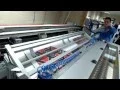 Download Lagu JKN Digital - Fotoba XLD170 cutter with rewind 160
