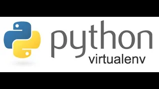 how to create and activate virtual env in python