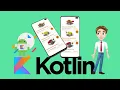 How to write clean Kotlin and Android code 15 Collection operators Map and filter