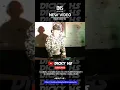 Download Lagu LAGU VIRAL | MIDUA CINTA (PERFORMANCE DJ) #miduacinta #trendingshorts #fypシ #foryou